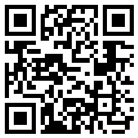 QR Code for dash:Xdc2pyUwjACWoES9Mofe4XZ6TVKc1z2Myx