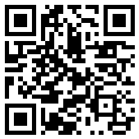 QR Code for dash:Xdc3Jddji1TBu2Dpie4Gp89AXfRT7TnP5W