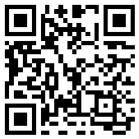 QR Code for dash:Xdc3LKFU3tmMFX4MAgW5gFU7z7vTzemB6P