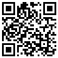 QR Code for dash:Xdc3QJpEoD3CgrG4A3ZaPhZyQpkc2doBui