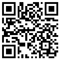 QR Code for dash:Xdc3Yq6G8RduSvbK8JFN4xWgcn7cndffM8