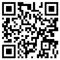 QR Code for dash:Xdc3ZVScdKR3Lkf6DRPxBr8hkaSMP5ycpg