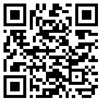 QR Code for dash:Xdc3jRYuritXGsJ3bvV216ZimgSrn41AFo
