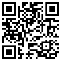 QR Code for dash:Xdc427PdU7k7PcW4Lo8a3KYhj2NjjEQu8w