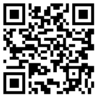 QR Code for dash:Xdc4gtmDxhX7PyhTDH3trRRCCdeHB8mAuM
