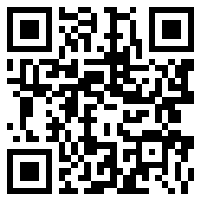 QR Code for dash:Xdc4pF7CeguQdA1ii4AeuwWDDSREQnyF3C