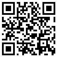 QR Code for dash:Xdc55y3RnsHhw91AsdGKsLRB4ABDbWMw72