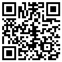 QR Code for dash:Xdc58chfMHD5zGDTGfryssez29QuPzQNea