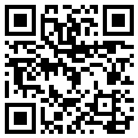QR Code for dash:Xdc5BT9fMTMMaBcpiy1jsTq9gnNT1AC9Mg