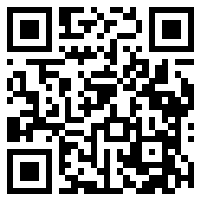 QR Code for dash:Xdc5GWpp4DV5zZ2tgQGC5b48W6C9en82A2