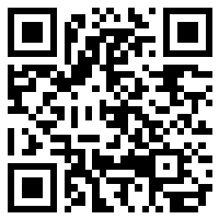QR Code for dash:Xdc5j2wnY34jsZBHbZcX2BjeoshufLR2mu