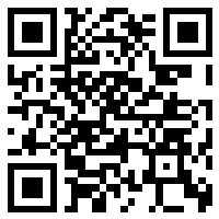 QR Code for dash:Xdc5nht3ddjCS6DmxwFuACRjW5XAtezhFc