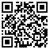 QR Code for dash:Xdc6PheiALXQ8vsmvkF7YtbKL4mdq2VErR