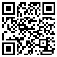 QR Code for dash:Xdc6R723dMrHCoMBMkasw2vqGdzCiJLDJm