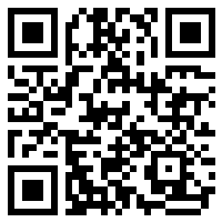 QR Code for dash:Xdc6Y7R2vs3rcawAKrDBTj7XGFDaopZKsm