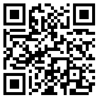QR Code for dash:Xdc6ZabG13ZW5eRGFQ6P6MxaPdAKyDf8S2