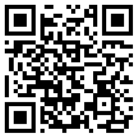 QR Code for dash:Xdc7LJv3NjYBbTf2WpqHGvPbMHSA7rrpLo