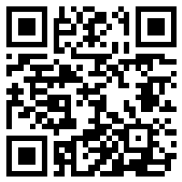 QR Code for dash:Xdc7ZULmwCku2PkdW1truRf89vPVLRm9va