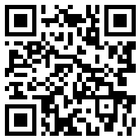 QR Code for dash:Xdc7kQfBoTLfGkWSxGmPWjsDyBnwWp27bm