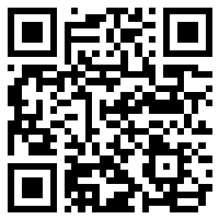 QR Code for dash:Xdc7r9tvi29tm1yzFC9Lcnuou4pgZvxRPo