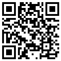 QR Code for dash:Xdc7u7RB71yvWN1vSCHx2qR5j7CV7Zu7nt