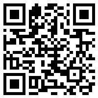 QR Code for dash:Xdc884AYTxbd212y4S4TcsiCSruwfUnVbC
