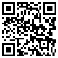 QR Code for dash:Xdc899bR7UmrRP2Pwt9rvWStnhodQq6Jw3