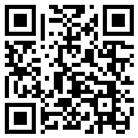 QR Code for dash:Xdc8UaE2Sd15G3FG9ZMMDf3CCdmQ2s3v3w