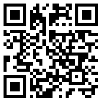 QR Code for dash:Xdc8oVaBFCExSotpks5HzjRwjMxLfBWHTU