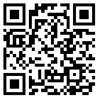 QR Code for dash:Xdc96b8H8Kjf8ovmke7E8PR4v1cbatrZB2
