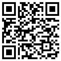QR Code for dash:Xdc9oMnC9dSfVFRpVrm14eMarngBCQXmB2