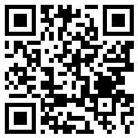 QR Code for dash:XdcA1EQ199YAAtLkkcDk9SyDQmXts7K3yJ