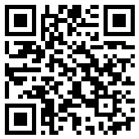 QR Code for dash:XdcA2GrGxKCP7yzffqmzJ5iDYC5HcbeM41