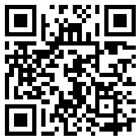 QR Code for dash:XdcACdiqVKyMEiwYAFt46XxdFauGV7NH7d