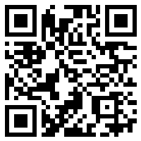 QR Code for dash:XdcAF9GafavFxsBZsHAqsFUp4iTd36mXkM