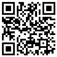 QR Code for dash:XdcAHYcrJDSViFsQA28P2mzPn7DHtyDdYz