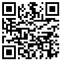 QR Code for dash:XdcASVkfVkWyZd8t2WRMdBhumbLCneQSBG