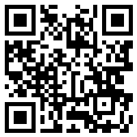 QR Code for dash:XdcAYGwVPSjkFmnxnTrkYnN49wZmAMPdDt