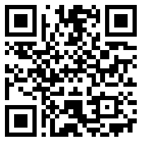 QR Code for dash:XdcAjmBZX4FsXkrn72wrfPEnPuL9veQEic
