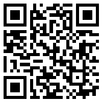QR Code for dash:XdcAp5RLX4Ldgdk7vf8sPkaGqrrAFz6FEL