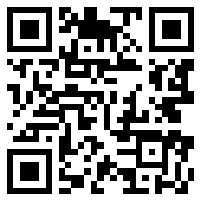 QR Code for dash:XdcArvtXAw5SjZsdBoxjMytUb64hJXvooP