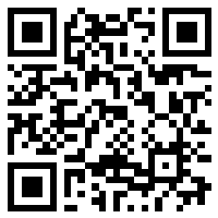 QR Code for dash:XdcB49xiVTpGC1xR6NUbewrma1FmL56PA5