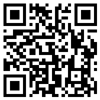 QR Code for dash:XdcBCray49R6JTqzu6Lkc2uY7kd7Tncwhr