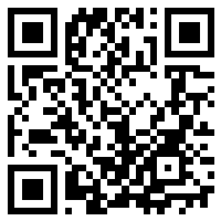QR Code for dash:XdcBmCu5pn8w34HMdBT7GF82MewVbynKss
