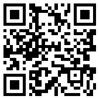 QR Code for dash:XdcBwUypmJGBTUYhLBf6cUHD626RdXWhSd