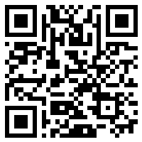 QR Code for dash:XdcC2k93c6EXomoUtp47fkQr54gcp5JssG