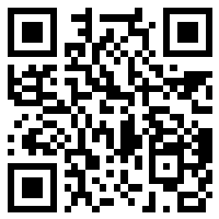 QR Code for dash:XdcCHKEH5mf8tM93DEPWfkXVBFjrh4LVd2