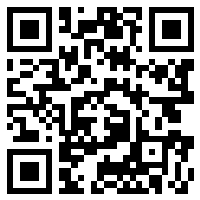 QR Code for dash:XdcCwsfJQeMa9u2Dxaac9Ss2EvMu2gsQ5d