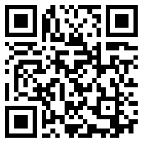 QR Code for dash:XdcDPxvuaPX4aMwq6iuz7CyX99oFS4hr1b