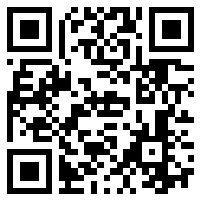 QR Code for dash:XdcDUX5c9P9AvQTtKH2rRqP8bns1Nrkssd